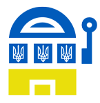 логотип adf.kiev.ua