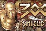 Играть Бесплатно или на деньги в игровые автоматы 300 Shields