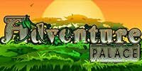 Играть Бесплатно или на деньги в игровые автоматы Adventure Palace
