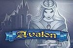 Играть Бесплатно или на деньги в игровые автоматы Avalon