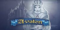 Играть Бесплатно или на деньги в игровые автоматы Avalon