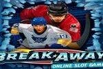 Играть Бесплатно или на деньги в игровые автоматы Break Away