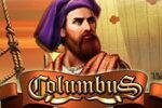 Играть Бесплатно или на деньги в игровые автоматы Колумб