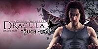 Играть Бесплатно или на деньги в игровые автоматы Dracula