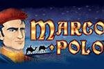 Играть Бесплатно или на деньги в игровые автоматы Марко Поло