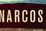 Играть Бесплатно или на деньги в игровые автоматы Narcos