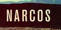 Играть Бесплатно или на деньги в игровые автоматы Narcos