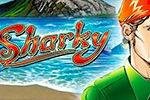 Играть Бесплатно или на деньги в игровые автоматы Sharky