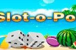 Игровой Автомат Ешки
