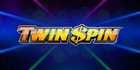 Играть Бесплатно или на деньги в игровые автоматы Twin Spin