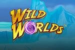 Играть Бесплатно или на деньги в игровые автоматы Wild Worlds