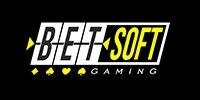 Betsoft Гральні Автомати (Бетсофт) Безкоштовно