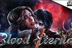 Играть Бесплатно или на деньги в игровые автоматы Blood Eternal