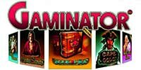 Gaminator Казино та Безкоштовні Слоти для Українців