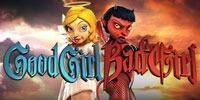 Играть Бесплатно или на деньги в игровые автоматы Good Girl Bad Girl