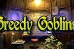 Играть Бесплатно или на деньги в игровые автоматы Greedy Goblins