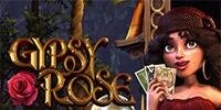 Играть Бесплатно или на деньги в игровые автоматы Gypsy Rose