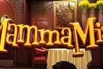 Играть Бесплатно или на деньги в игровые автоматы Mamma Mia