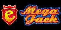 Ігрові Автомати Мега Джек