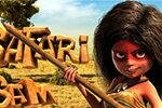 Играть Бесплатно или на деньги в игровые автоматы Safari Sam