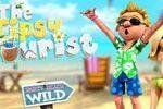 Играть Бесплатно или на деньги в игровые автоматы The Tipsy Tourist