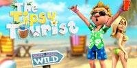 Играть Бесплатно или на деньги в игровые автоматы The Tipsy Tourist