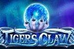 Играть Бесплатно или на деньги в игровые автоматы Tigers Claw