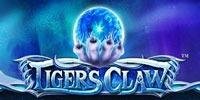 Играть Бесплатно или на деньги в игровые автоматы Tigers Claw