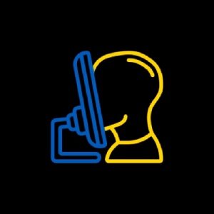 Ознаки ігрової залежності