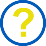 Так Чи є Залежність?