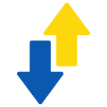Залежність Виграшу від Волатильності