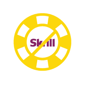 Почему Skrill - говно!?