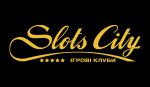 Огляд Онлайн Казино Slots City: Характеристики, Бонуси, Відгуки